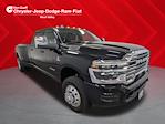 2026 Ram 3500 Crew Cab DRW 4WD Pickup for sale #1D60059 - photo 1