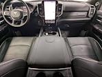 2026 Ram 3500 Crew Cab DRW 4WD Pickup for sale #1D60059 - photo 14