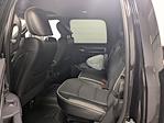 2026 Ram 3500 Crew Cab DRW 4WD Pickup for sale #1D60059 - photo 15