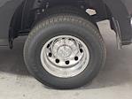 2026 Ram 3500 Crew Cab DRW 4WD Pickup for sale #1D60059 - photo 16