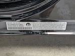 2026 Ram 3500 Crew Cab DRW 4WD Pickup for sale #1D60059 - photo 17