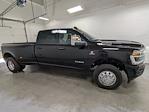 2026 Ram 3500 Crew Cab DRW 4WD Pickup for sale #1D60059 - photo 3