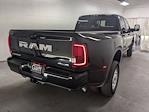 2026 Ram 3500 Crew Cab DRW 4WD Pickup for sale #1D60059 - photo 2