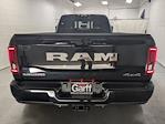 2026 Ram 3500 Crew Cab DRW 4WD Pickup for sale #1D60059 - photo 4