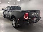2026 Ram 3500 Crew Cab DRW 4WD Pickup for sale #1D60059 - photo 5