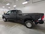2026 Ram 3500 Crew Cab DRW 4WD Pickup for sale #1D60059 - photo 6