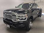 2026 Ram 3500 Crew Cab DRW 4WD Pickup for sale #1D60059 - photo 7
