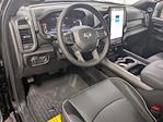 2026 Ram 3500 Crew Cab DRW 4WD Pickup for sale #1D60059 - photo 8