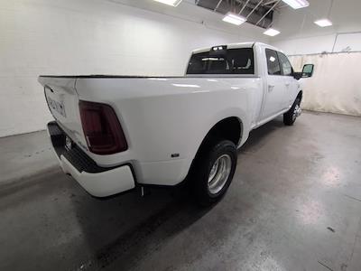 2026 Ram 3500 Crew Cab DRW 4WD Pickup for sale #1D60061 - photo 2