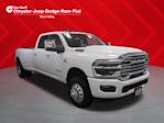 2026 Ram 3500 Crew Cab DRW 4WD Pickup for sale #1D60061 - photo 1