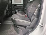2026 Ram 3500 Crew Cab DRW 4WD Pickup for sale #1D60061 - photo 13