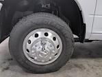 2026 Ram 3500 Crew Cab DRW 4WD Pickup for sale #1D60061 - photo 14