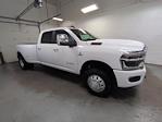2026 Ram 3500 Crew Cab DRW 4WD Pickup for sale #1D60061 - photo 3
