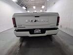 2026 Ram 3500 Crew Cab DRW 4WD Pickup for sale #1D60061 - photo 4