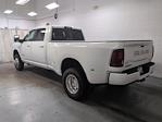 2026 Ram 3500 Crew Cab DRW 4WD Pickup for sale #1D60061 - photo 5