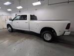 2026 Ram 3500 Crew Cab DRW 4WD Pickup for sale #1D60061 - photo 6