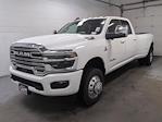 2026 Ram 3500 Crew Cab DRW 4WD Pickup for sale #1D60061 - photo 7