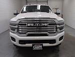 2026 Ram 3500 Crew Cab DRW 4WD Pickup for sale #1D60061 - photo 8