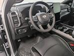 2026 Ram 3500 Crew Cab DRW 4WD Pickup for sale #1D60061 - photo 9