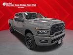 2026 Ram 2500 Crew Cab 4WD Pickup for sale #1D60062 - photo 1