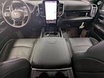 2026 Ram 2500 Crew Cab 4WD Pickup for sale #1D60062 - photo 13