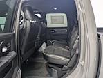 2026 Ram 2500 Crew Cab 4WD Pickup for sale #1D60062 - photo 14