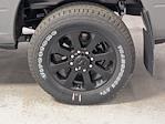 2026 Ram 2500 Crew Cab 4WD Pickup for sale #1D60062 - photo 15