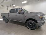 2026 Ram 2500 Crew Cab 4WD Pickup for sale #1D60062 - photo 3