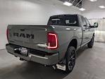2026 Ram 2500 Crew Cab 4WD Pickup for sale #1D60062 - photo 2