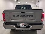 2026 Ram 2500 Crew Cab 4WD Pickup for sale #1D60062 - photo 4