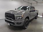 2026 Ram 2500 Crew Cab 4WD Pickup for sale #1D60062 - photo 7