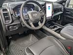 2026 Ram 2500 Crew Cab 4WD Pickup for sale #1D60062 - photo 8