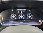 2026 Ram 2500 Crew Cab 4WD Pickup for sale #1D60062 - photo 9