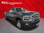 2026 Ram 3500 Crew Cab DRW 4WD Pickup for sale #1D60064 - photo 1