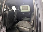 2026 Ram 3500 Crew Cab DRW 4WD Pickup for sale #1D60064 - photo 14