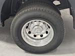 2026 Ram 3500 Crew Cab DRW 4WD Pickup for sale #1D60064 - photo 15