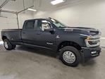 2026 Ram 3500 Crew Cab DRW 4WD Pickup for sale #1D60064 - photo 3
