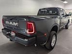 2026 Ram 3500 Crew Cab DRW 4WD Pickup for sale #1D60064 - photo 2