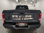 2026 Ram 3500 Crew Cab DRW 4WD Pickup for sale #1D60064 - photo 4