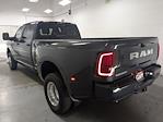 2026 Ram 3500 Crew Cab DRW 4WD Pickup for sale #1D60064 - photo 5