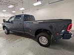2026 Ram 3500 Crew Cab DRW 4WD Pickup for sale #1D60064 - photo 6