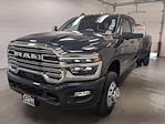 2026 Ram 3500 Crew Cab DRW 4WD Pickup for sale #1D60064 - photo 7