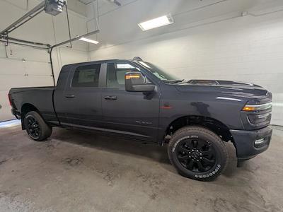 2026 Ram 3500 Mega Cab 4WD Pickup for sale #1D60065 - photo 1