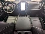 2026 Ram 3500 Mega Cab 4WD Pickup for sale #1D60065 - photo 13
