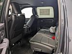 2026 Ram 3500 Mega Cab 4WD Pickup for sale #1D60065 - photo 14