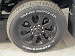 2026 Ram 3500 Mega Cab 4WD Pickup for sale #1D60065 - photo 15