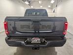 2026 Ram 3500 Mega Cab 4WD Pickup for sale #1D60065 - photo 4
