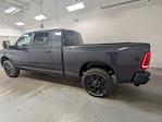 2026 Ram 3500 Mega Cab 4WD Pickup for sale #1D60065 - photo 6