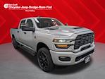 2026 Ram 2500 Crew Cab 4WD Pickup for sale #1D60066 - photo 1