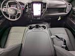 2026 Ram 2500 Crew Cab 4WD Pickup for sale #1D60066 - photo 13